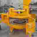 آتا آسفالت